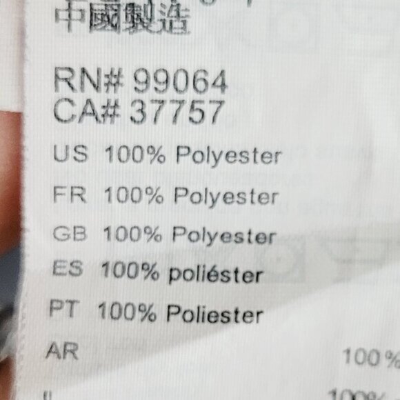 Billabong Originals All Day Men's Multicolor Layer Stripe Board Shorts Size 28 - Picture 7 of 10